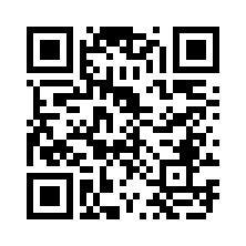 QR Code for Xtvs99d62eCHq8M2mBFAYR69E3YfQhjGvu