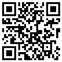QR Code for XtvuM4rhGnaJYWRTcfrCfG2P29FZU5E7mB