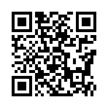 QR Code for XtvuZKnftr46CivHTv2DDAuqiFyEKXxSUq