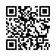 QR Code for Xtvuvfab3ZUMvi3PmfjBEwrPoq4pehYVYA