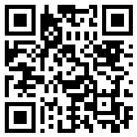 QR Code for XtvwS5SVPb8WJfWmRgiSLmstFH88BDDSZp