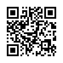 QR Code for XtvyAnRZaj5d9XymFSuV8ueb34huMapHDP