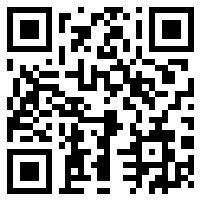 QR Code for XtvyzCYZAFJpgXnSN7VgLD1yhPUS1D2ftB