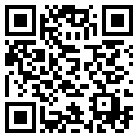 QR Code for Xtw1C4Ev8ZvRFCK2VPN5ad28EASuvSt69s