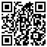 QR Code for Xtw1yw3HTT2V6P4FspZs6rcBhotzpYpSS9