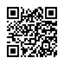 QR Code for Xtw2A3tQzSmccqdJ5YA3JTFbL9gVFnwrSS