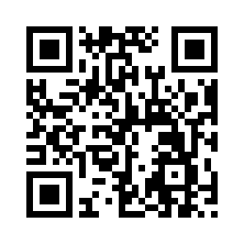 QR Code for Xtw2xFvWSnaYUR5FVEHo6dUye1fo5Ak7Jc