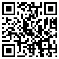 QR Code for Xtw4ot2BemE6fjJvbUFaya8GCEpZF4DUcR