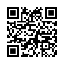 QR Code for Xtw4uu2TPbh1YH4Zi47fkHYRFEy8Vd3XWf