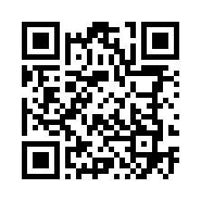 QR Code for Xtw7RAT4kXDBee2NfST4oEwzzRzmaiNLjj