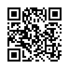 QR Code for Xtw8H4ZF6StVFK5MAEsqCu27UrXf6RYytE