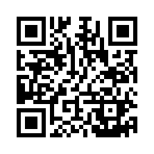 QR Code for Xtw8ZamvAMggsrPfQcP83yui94P3XyTHNN