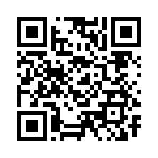 QR Code for Xtw9DgXHT8M5YShLChKVGMCkfDcRzHW6mm