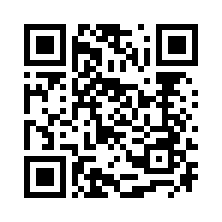 QR Code for XtwDbyNJBdwuw5gapc4zCD7cSxdZL8j96e