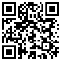 QR Code for XtwGpXgNZ8ABa8ZJXAcRzu6pgiTRTWMdPw