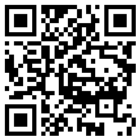 QR Code for XtwHwFfe69hMeAC12PjKjyFTDgMinfJMYR