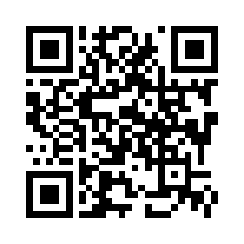 QR Code for XtwLHZ1FfnvTa2jmEAGvxKW2iFKBxaftpp