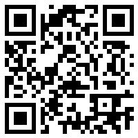 QR Code for XtwNjh54XYaC4WurcYYZLcgCaHSuBmx1Ff