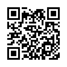 QR Code for XtwQDiJZE1D42ktL4DAHRMsbQLBTvh34Mu