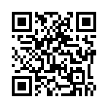 QR Code for XtwUnv8nsRu11aVQg8eedhspmGiTQJdgB1