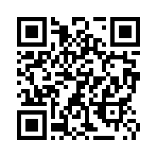 QR Code for XtwUtFKo6NmadSxgF1sV4GbEPdHvGpyXLo
