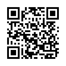 QR Code for XtwVpzn14gLM1KDzLrtetFimypYHySiu47