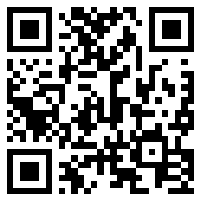 QR Code for XtwVrMMUXcGN3MZgD8mgfhadZJdtRWdZFf