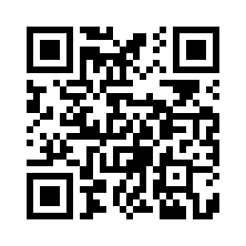 QR Code for XtwXQdp9LDabmxJSjLMFim64WA58qKwzUA