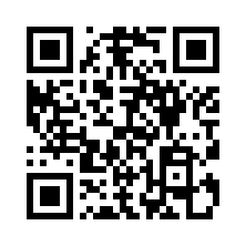 QR Code for Xtwa6ngpCm7tkDvcN4qJHbBKBYVPeFRW5H