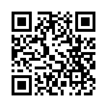 QR Code for XtwasFjqLyy59BbvRXWrMSwsJMKX6jYoBV