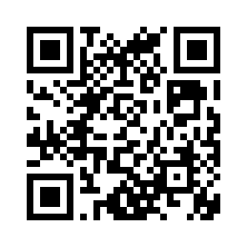 QR Code for XtwchdXSQj4fPfGLRsSrsC9WjrFCozj3fK