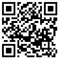 QR Code for Xtwdu6HPMyogfdYhGrBFP7yktbPmRzUQLZ