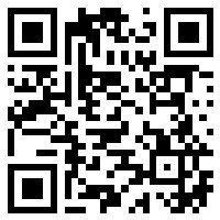 QR Code for XtweHVzKdHLZneJMTBiSN65dpYQr4hkrXf