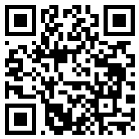 QR Code for Xtwf7vXSnf5tb4yDf7PNnfiry2KfNqX8hS