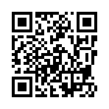QR Code for XtwgxwosJJXPy7MT8GfBTkAn2q6v6KKB4b