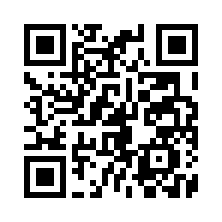 QR Code for XtwiMbyqbrfTc1fYdpmfACW5XgXHBevXXE