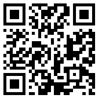 QR Code for XtwkCiyGyN8Y8NKBjKnF2SkiPDzeSfZnb9