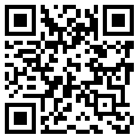 QR Code for Xtwkd79UTUCaMWte6jEzi8WFVY8fyQLaJh