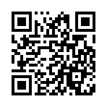 QR Code for XtwmGja4D7retX4FHorFSKyuezehwjTWaA