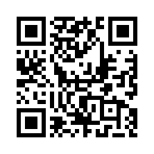 QR Code for Xtwtk4zDu2EwtMmSHUtNfJ1HLaoXtFHMUq