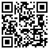 QR Code for XtwuoVDtiFau5Vhx1Mty84ENnBFVcEngHM