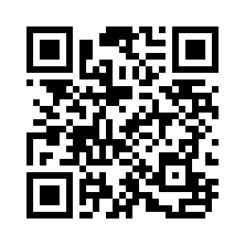 QR Code for Xtx3vuCw7cc9KaFR4d5jBfHF3c1nHAtfej