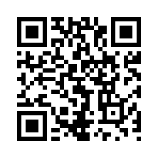 QR Code for Xtx4PqyrxZ2w2Gy7h3otKXmLiAndGgcdqV