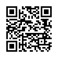 QR Code for Xtx5sgq2ngHDPqeCKSbcfsc3TbKiHRcfJC