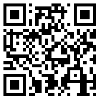 QR Code for Xtx6Hr2FBfVUXRn3AHkQPd4KGSyg5QcWyk