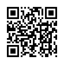 QR Code for Xtx6XfbjyimdpuWiUbcrR3BHpHbtbaRrCk