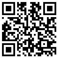 QR Code for Xtx7qZUDGjdE5BuMT9mLtmRpoHwR4DaenX