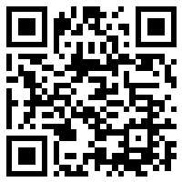 QR Code for Xtx8D96FNTFiMb4koPHTxX1rjC3mBiSDms