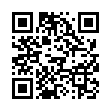 QR Code for XtxAFS6cHmDShy6NXZkK7LCEqReuBJkxUn