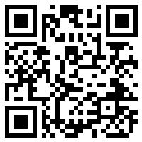 QR Code for XtxD6Gsdv4X4TqGsSRBoVtPEsMD4CEnc8d